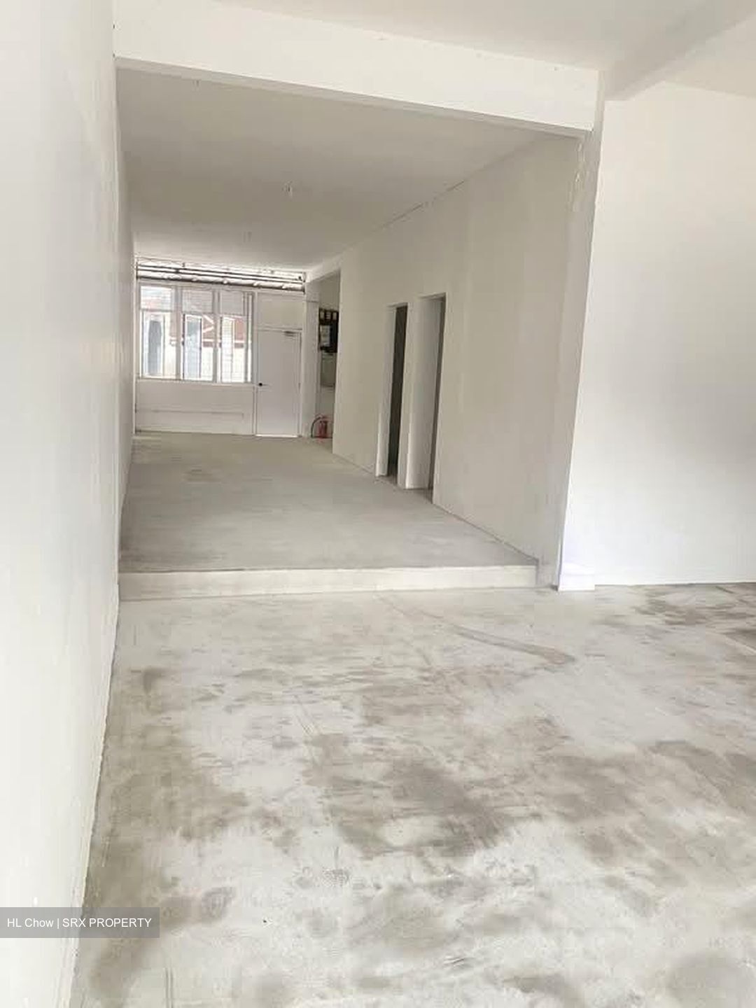 Bedok Road (D16), Retail #569191141